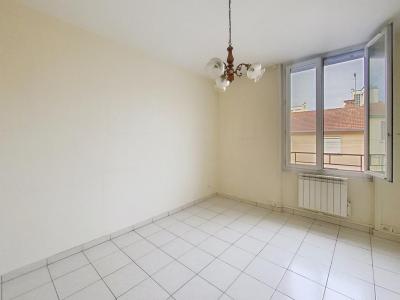 Annonce Vente 2 pi�ces Appartement Villeurbanne 69