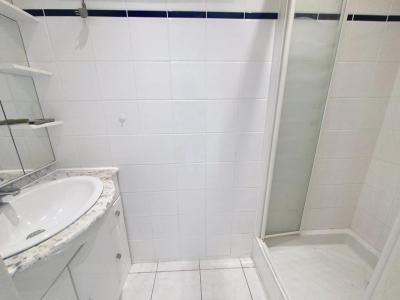 Acheter Appartement 38 m2 Villeurbanne