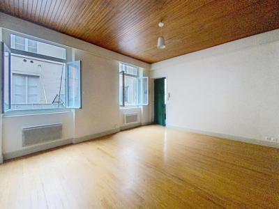 Annonce Vente 3 pi�ces Appartement Lyon-2eme-arrondissement 69