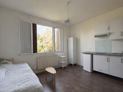 For sale Bagneux 1 room 17 m2 Hauts de Seine (92220) photo 0