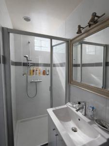 Acheter Appartement 17 m2 Bagneux