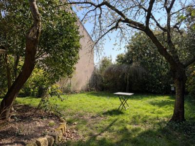 Acheter Appartement Bagneux Hauts de Seine