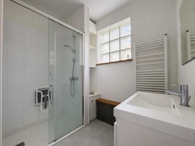 Acheter Appartement Bagneux Hauts de Seine