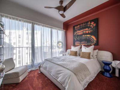 Acheter Appartement Nantes 381000 euros