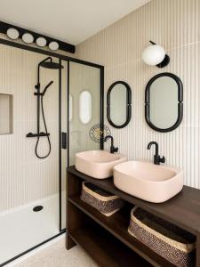 Acheter Appartement Nantes Loire atlantique