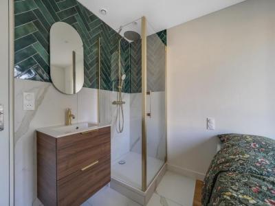 Annonce Location Appartement Chilly-mazarin 91