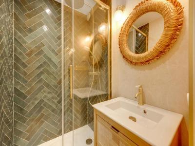 Annonce Location Appartement Chilly-mazarin 91