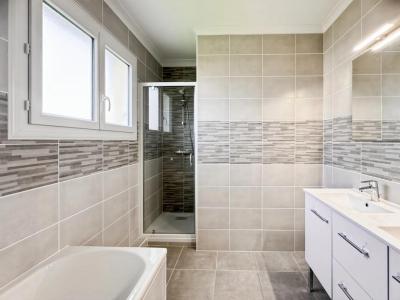 Annonce Vente 6 pi�ces Maison Juigne-sur-loire 49