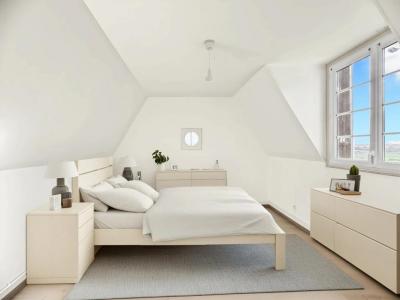 Acheter Maison Juigne-sur-loire 365000 euros