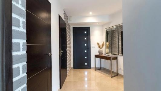 Acheter Maison Saint-lyphard Loire atlantique