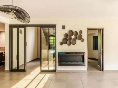 Acheter Maison Saint-lyphard 745000 euros