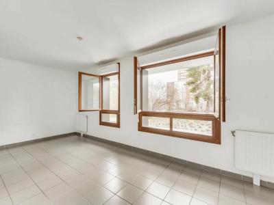 Annonce Vente Appartement Bobigny 93