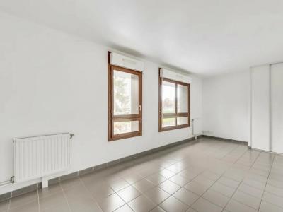 Acheter Appartement 32 m2 Bobigny