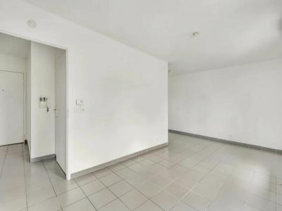 Acheter Appartement Bobigny 129000 euros