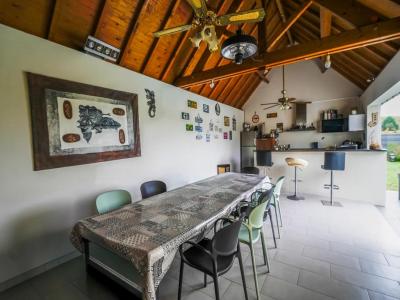 Acheter Maison Montlouis-sur-loire Indre et loire