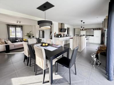 Acheter Maison Montlouis-sur-loire 650000 euros