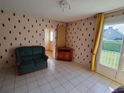 Acheter Appartement Dinan Cotes d'armor