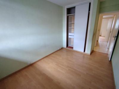 Acheter Appartement Dinan 122000 euros