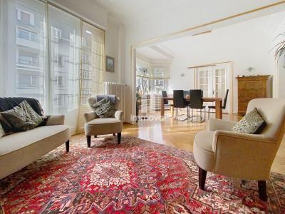 Annonce Vente 3 pi�ces Appartement Strasbourg 67