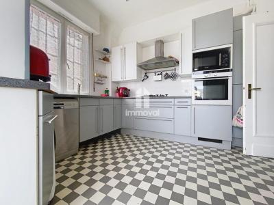 Acheter Appartement Strasbourg Bas rhin