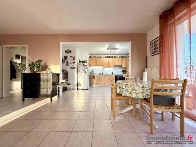 Annonce Vente 3 pi�ces Appartement Dachstein 67