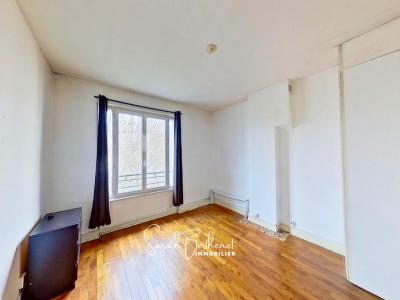 Annonce Vente 2 pi�ces Appartement Lyon-3eme-arrondissement 69