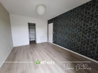 For sale Betton 3 rooms 74 m2 Ille et vilaine (35830) photo 1