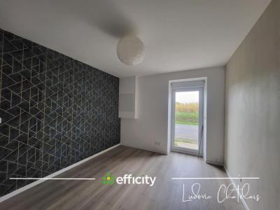 For sale Betton 3 rooms 74 m2 Ille et vilaine (35830) photo 3