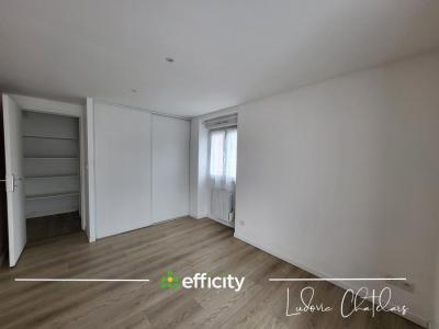For sale Betton 3 rooms 74 m2 Ille et vilaine (35830) photo 4