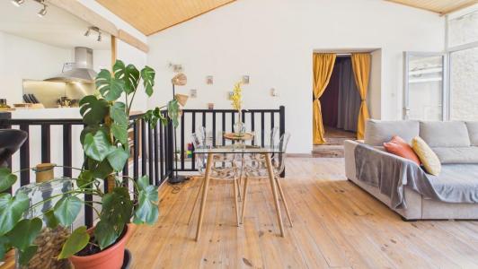 Acheter Maison Montpezat-de-quercy 159000 euros