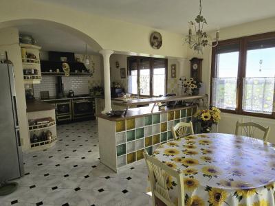 Acheter Prestige Fontaine-chalendray 250000 euros