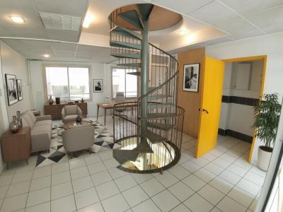 Annonce Vente Commerce Rodez 12