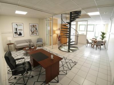 Acheter Commerce 300 m2 Rodez