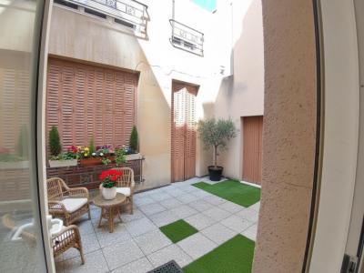 Acheter Commerce Rodez 499900 euros