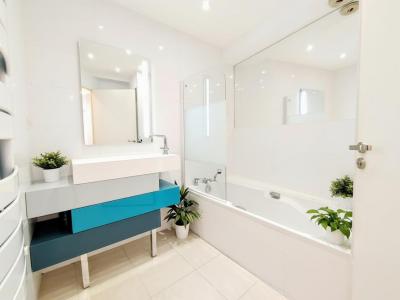 Acheter Appartement 148 m2 Rodez