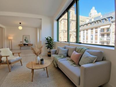 Acheter Appartement Rodez Aveyron