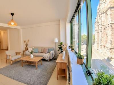 Acheter Appartement Rodez 439900 euros