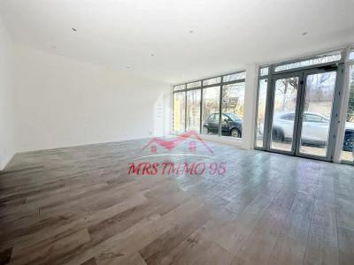 For sale Luzarches 4 rooms 63 m2 Val d'Oise (95270) photo 0