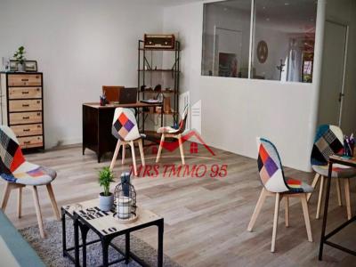 Acheter Commerce Luzarches Val d'Oise