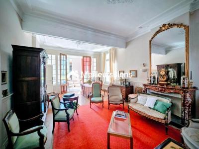 For sale Cateau-cambresis 12 rooms 352 m2 Nord (59360) photo 3