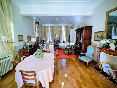 For sale Cateau-cambresis 12 rooms 352 m2 Nord (59360) photo 4