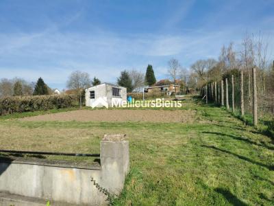 For sale Cateau-cambresis 90 m2 Nord (59360) photo 1