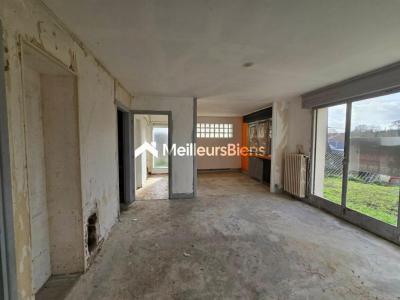 For sale Cateau-cambresis 90 m2 Nord (59360) photo 2