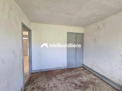 For sale Cateau-cambresis 90 m2 Nord (59360) photo 3