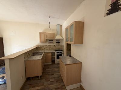 Annonce Vente Appartement  30