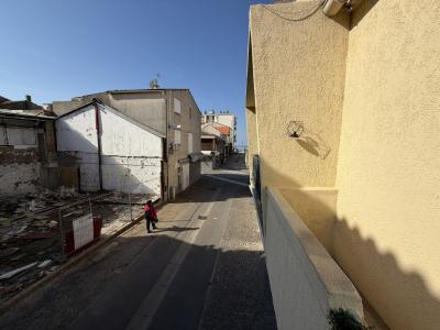 Acheter Appartement 29 m2 