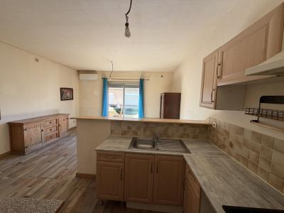 Acheter Appartement  125000 euros