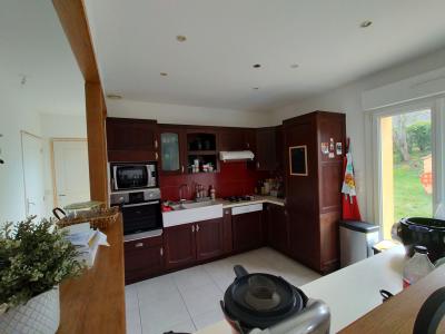 Acheter Maison 92 m2 