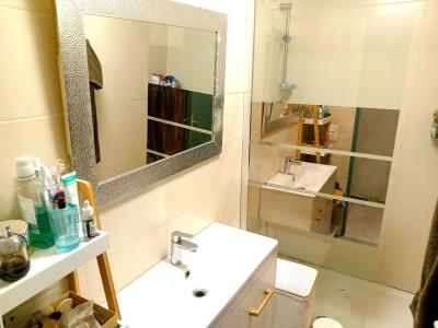 Acheter Appartement  Herault