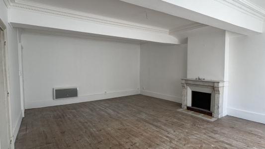 Annonce Vente Immeuble  63